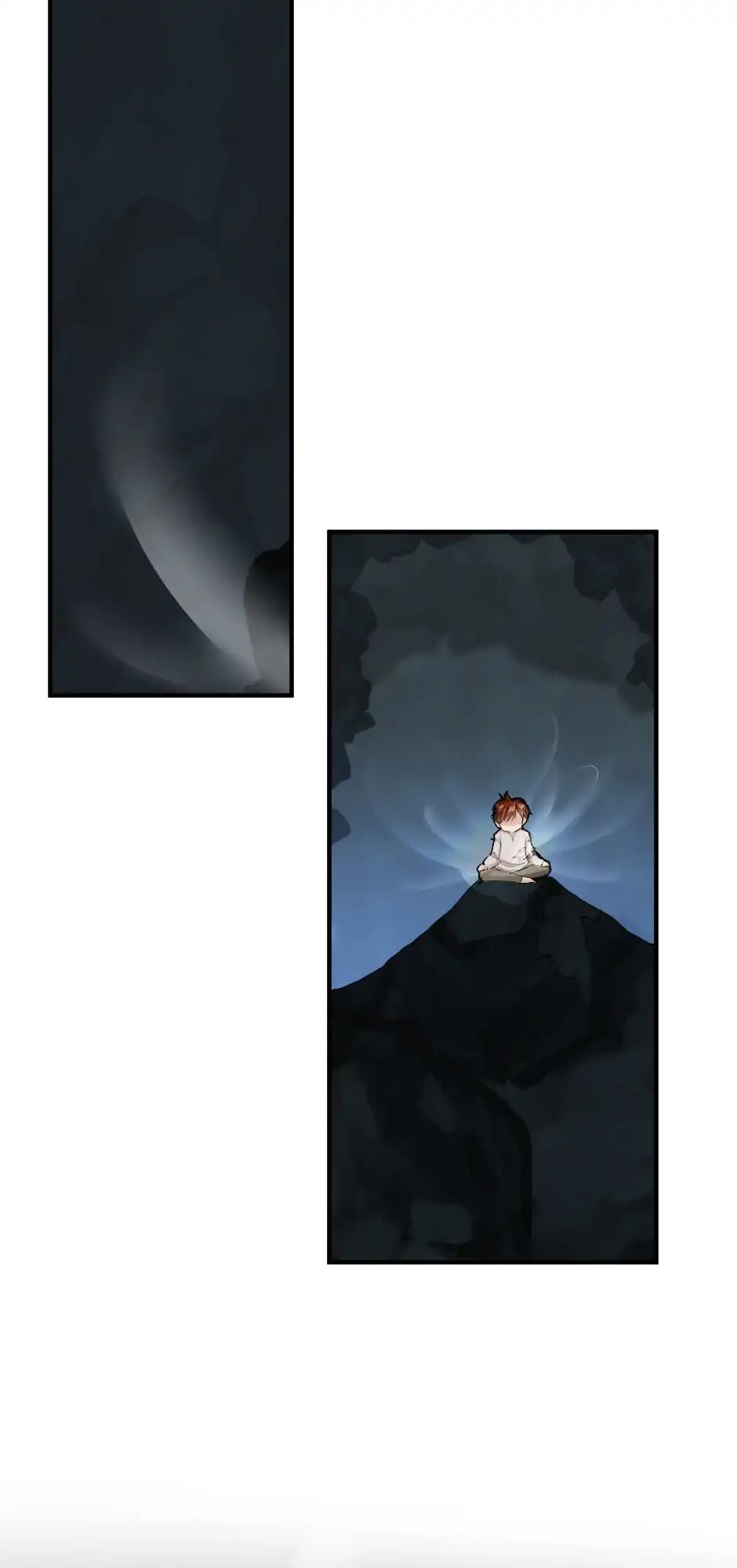 Page 7 of Chapter 14