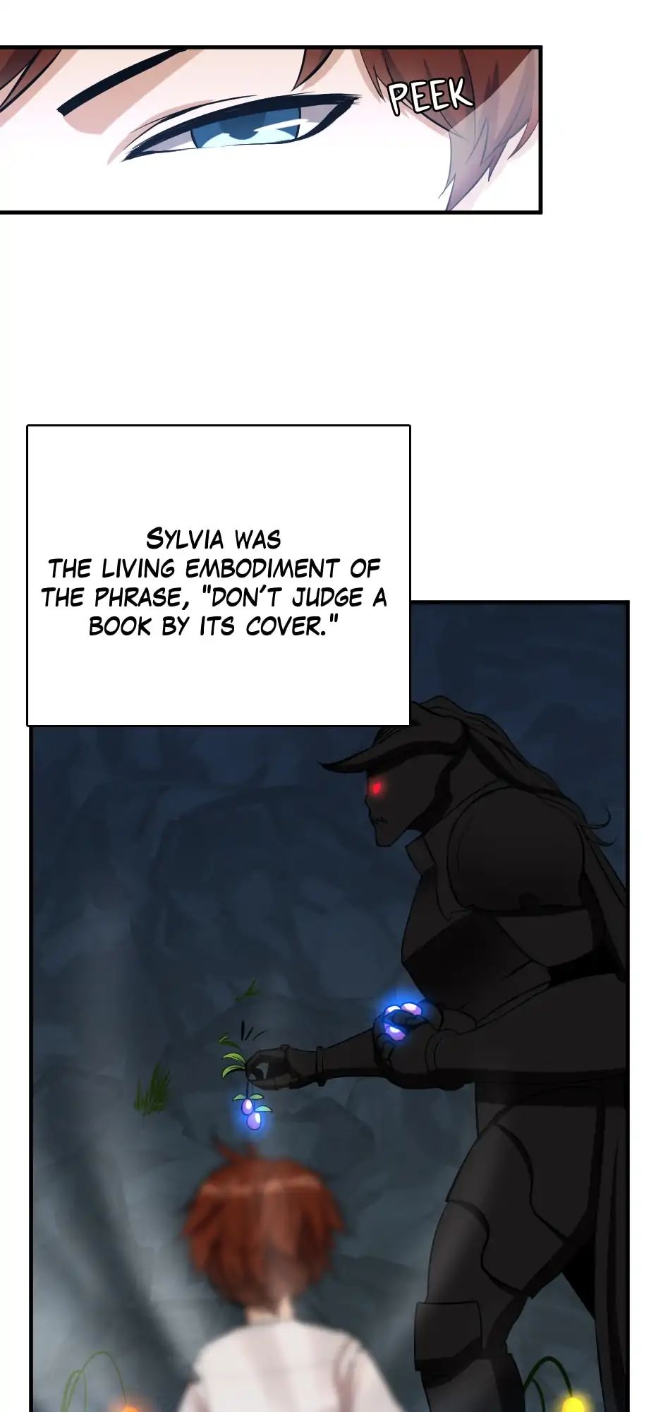 Page 9 of Chapter 14