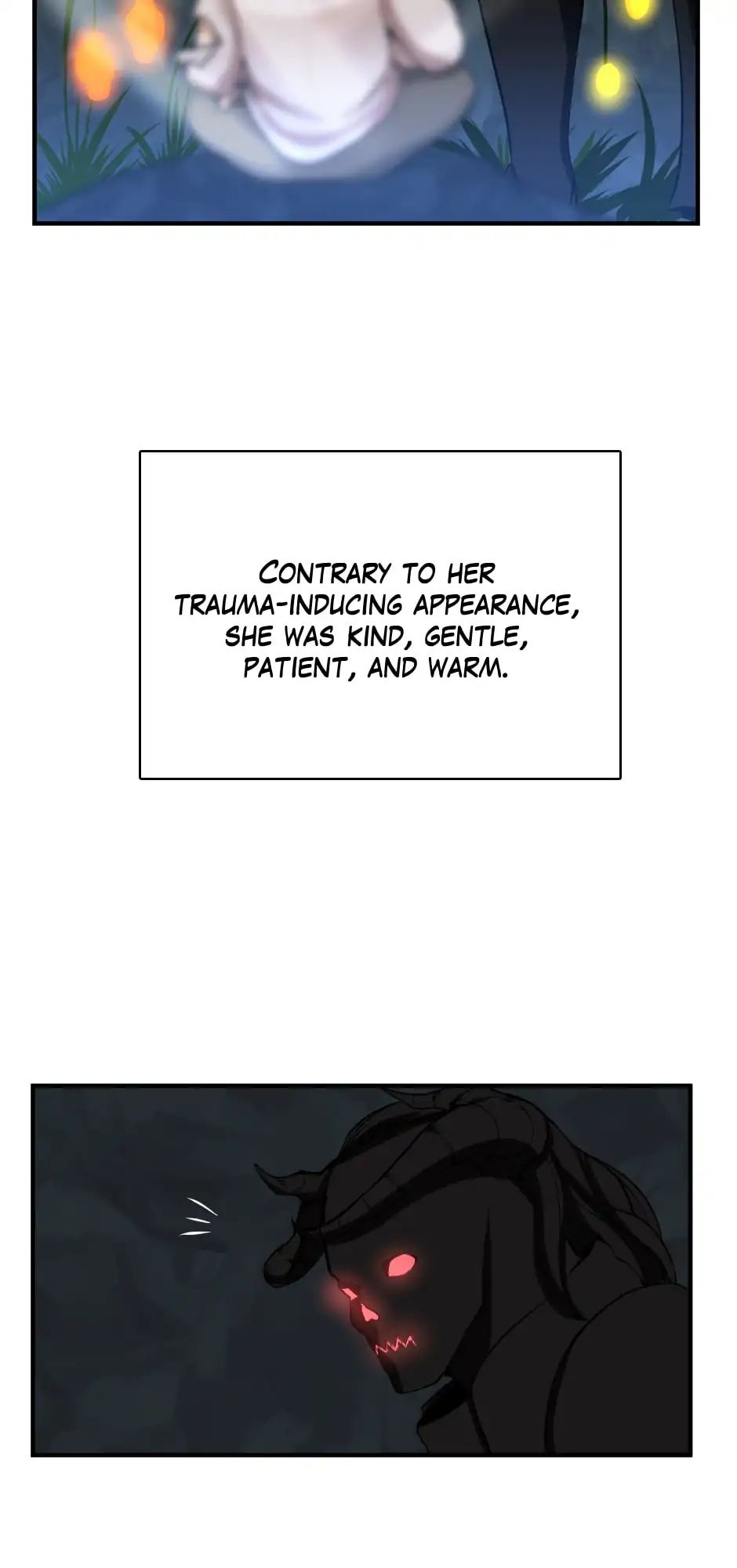 Page 10 of Chapter 14