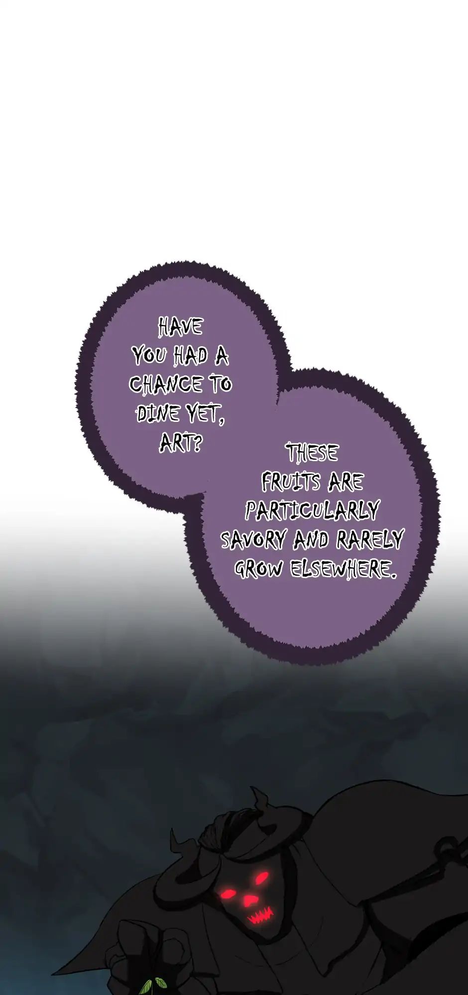 Page 11 of Chapter 14