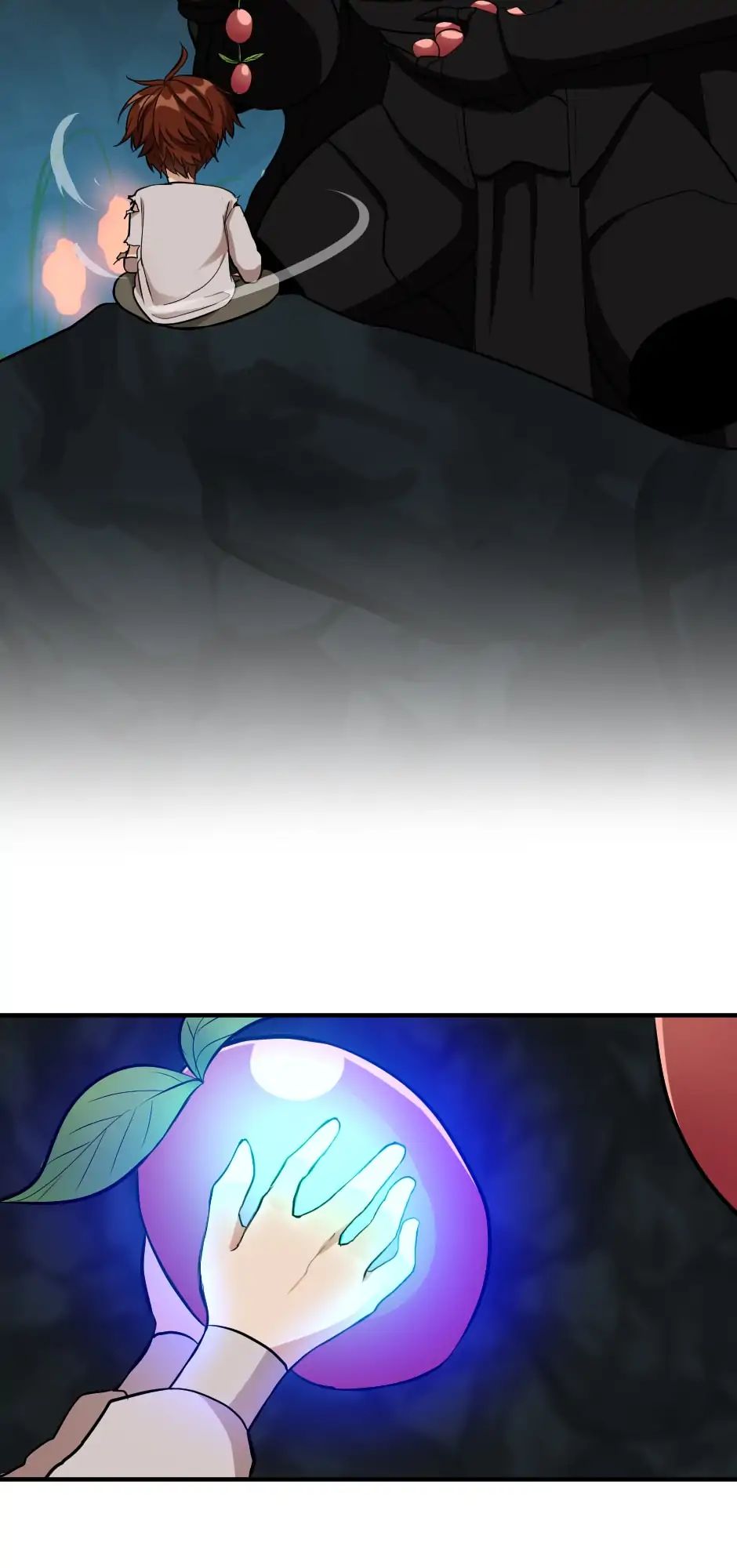 Page 12 of Chapter 14
