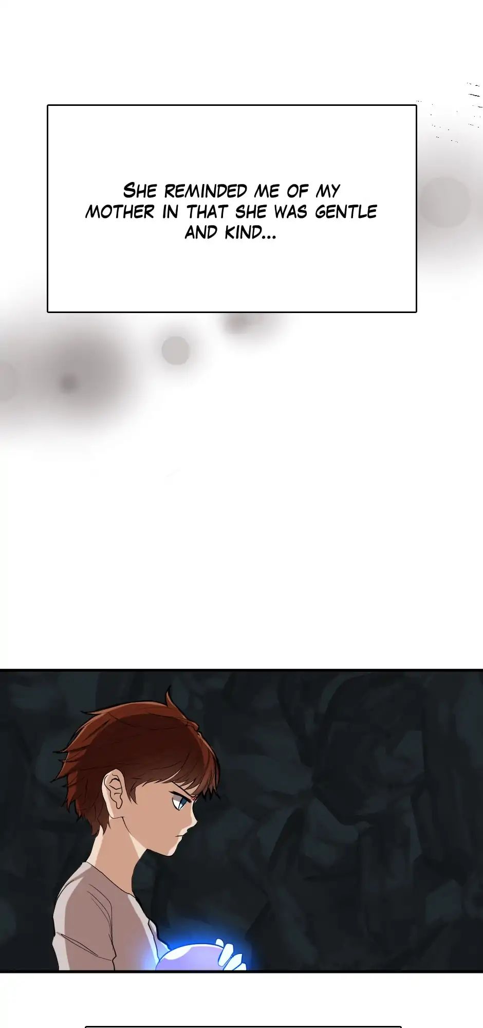 Page 13 of Chapter 14