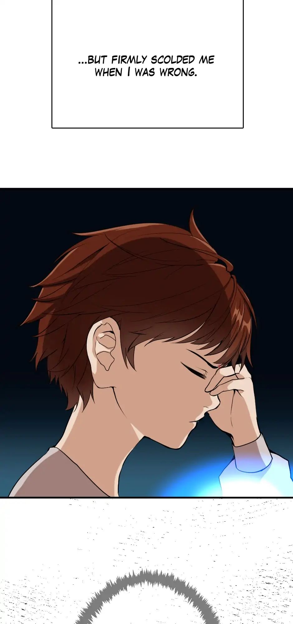 Page 14 of Chapter 14