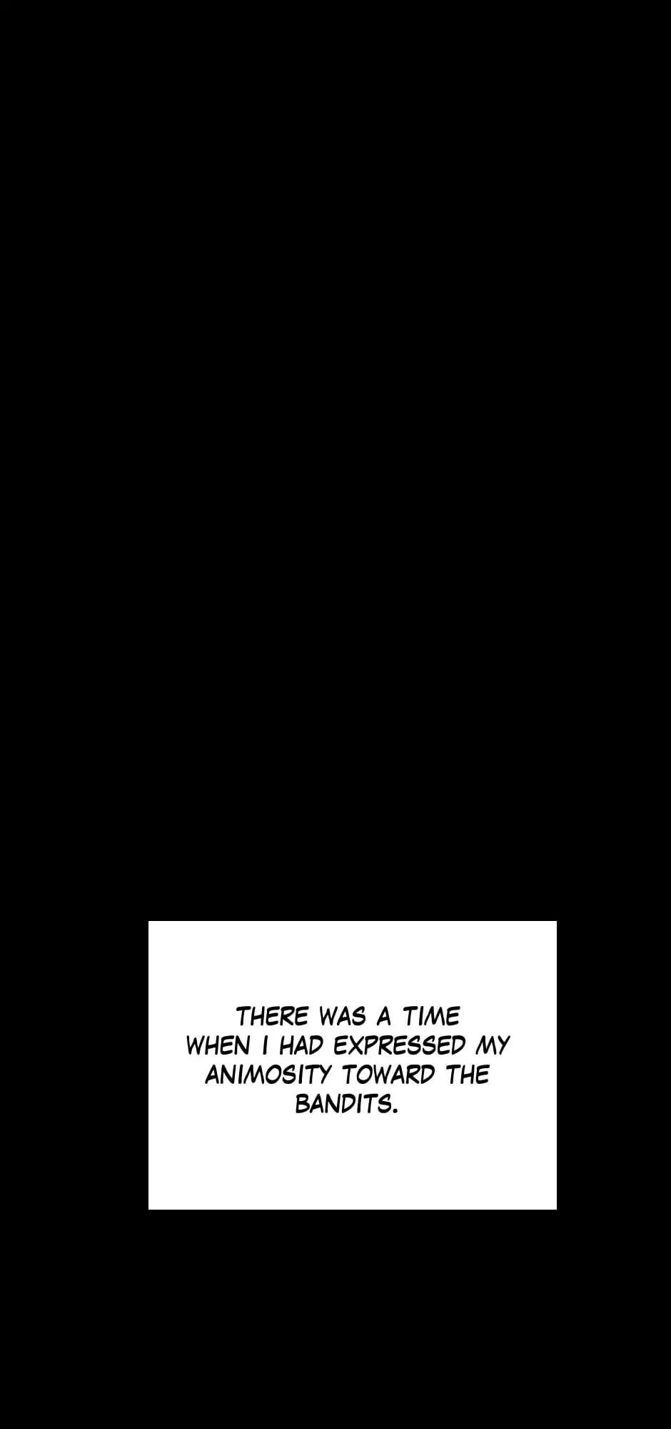Page 16 of Chapter 14