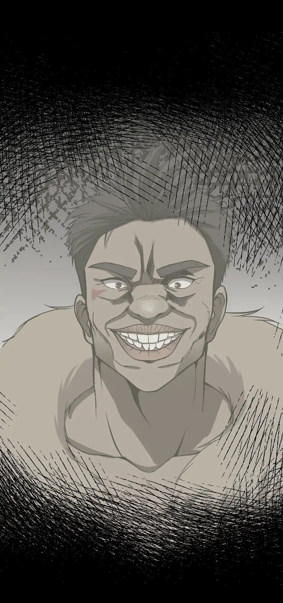 Page 17 of Chapter 14