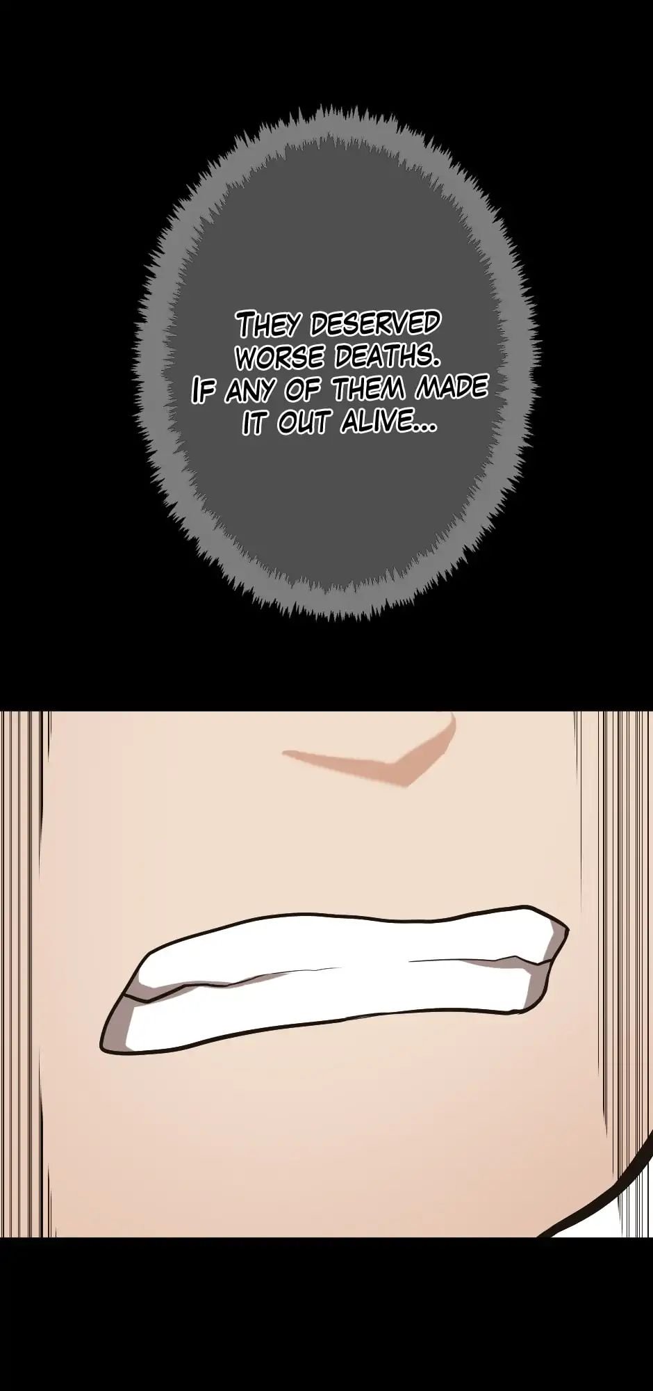 Page 18 of Chapter 14
