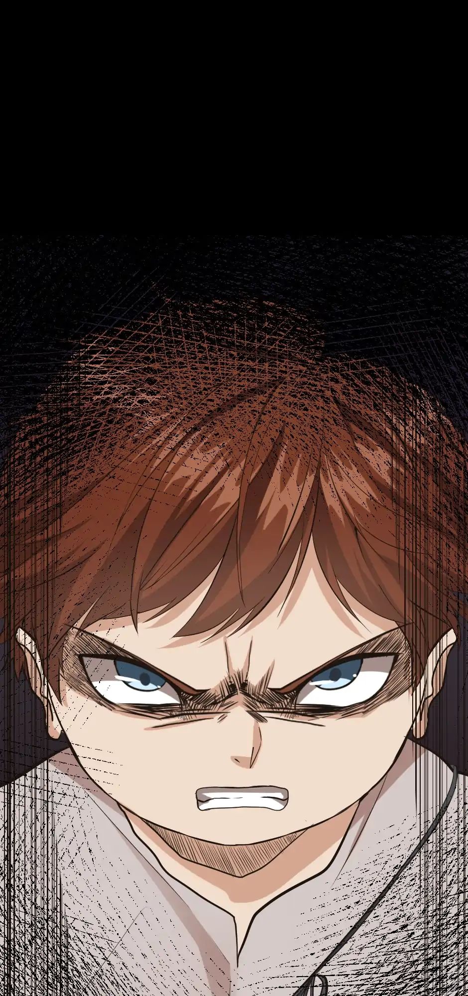 Page 19 of Chapter 14