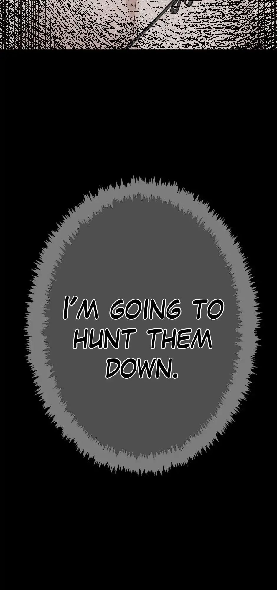 Page 20 of Chapter 14