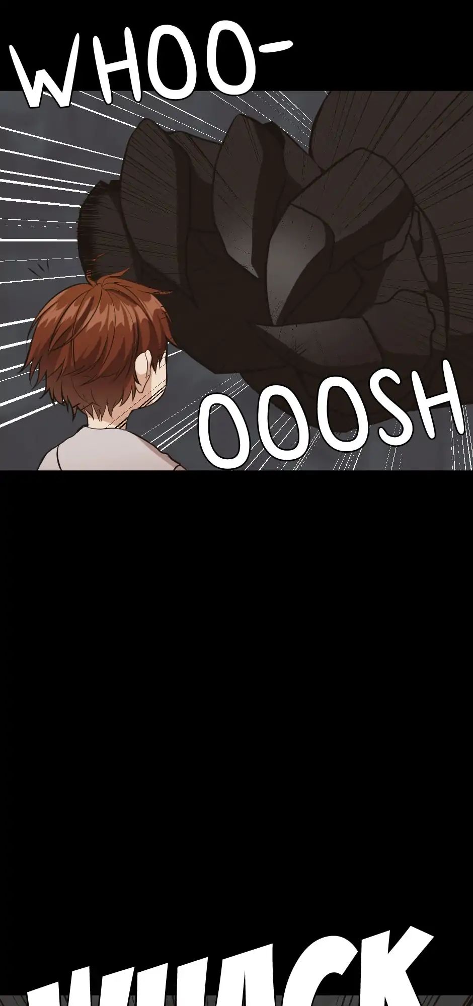Page 21 of Chapter 14
