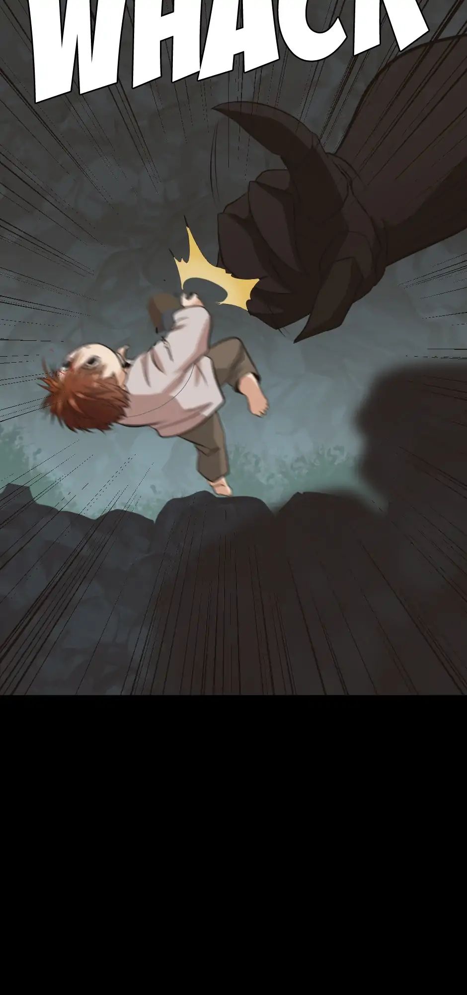 Page 22 of Chapter 14