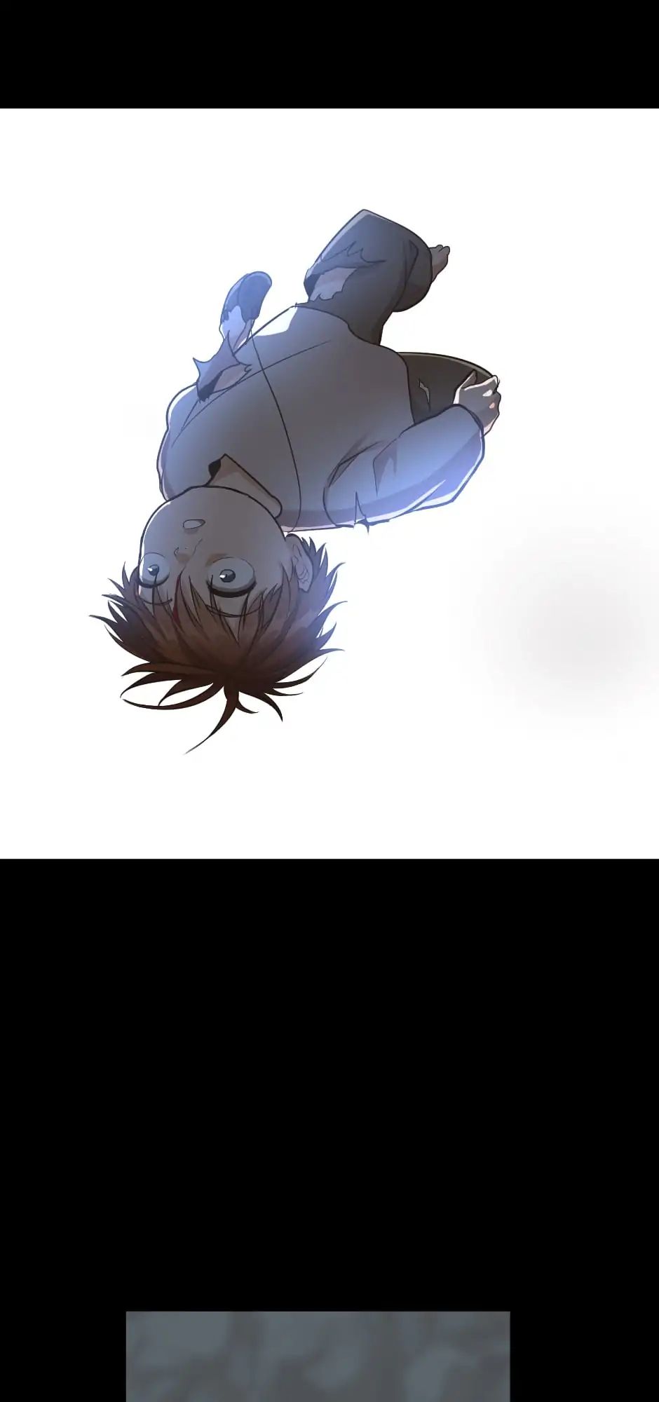 Page 23 of Chapter 14