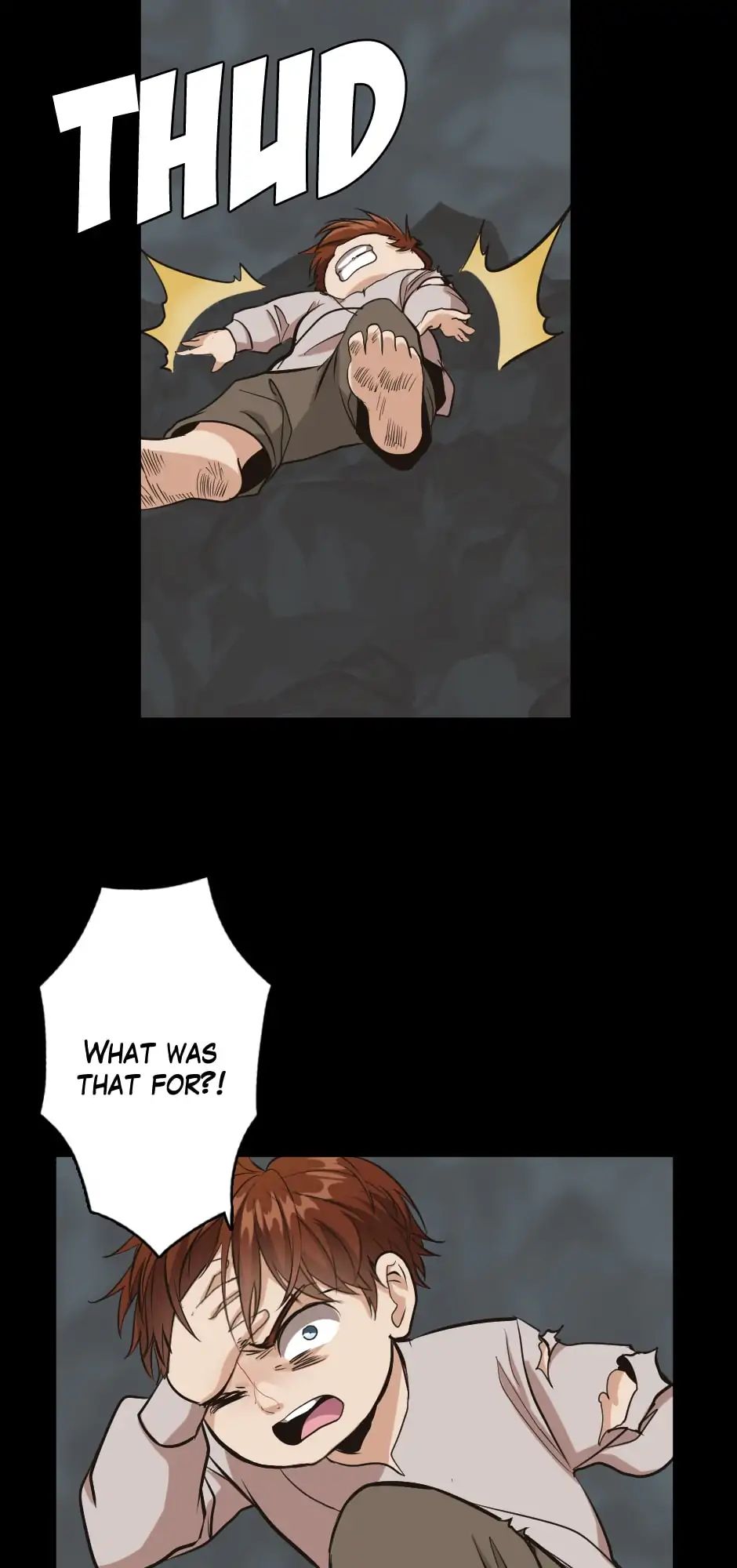 Page 24 of Chapter 14