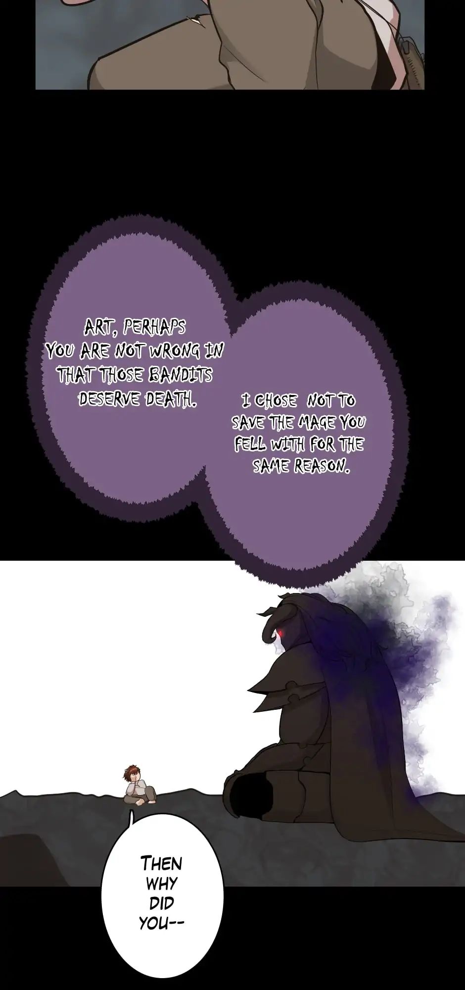 Page 25 of Chapter 14