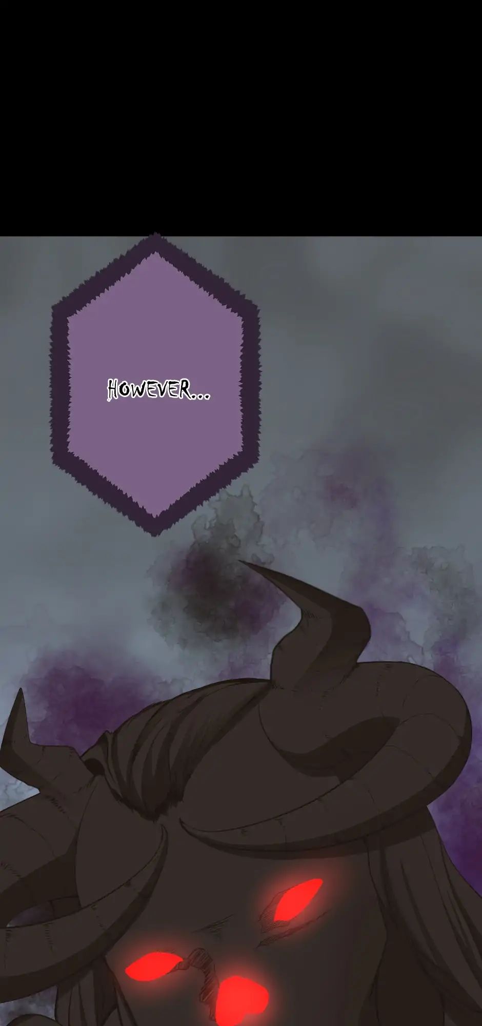 Page 26 of Chapter 14