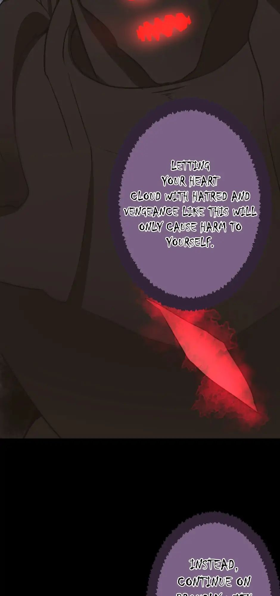 Page 27 of Chapter 14