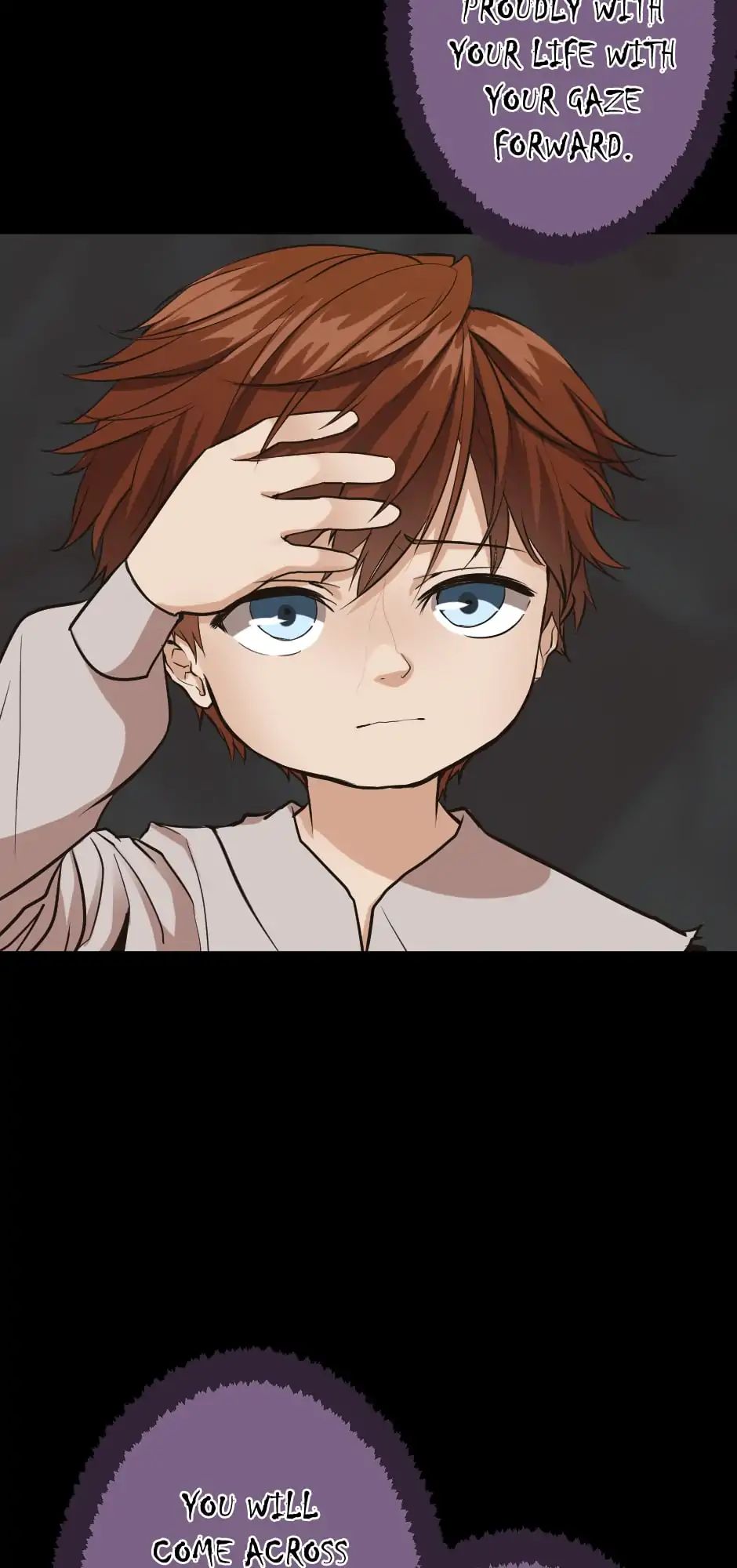 Page 28 of Chapter 14