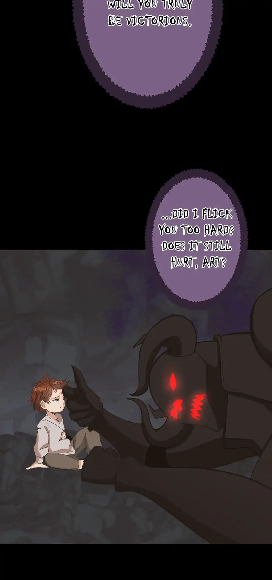 Page 30 of Chapter 14