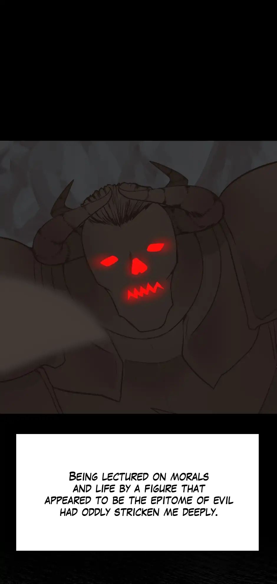 Page 31 of Chapter 14