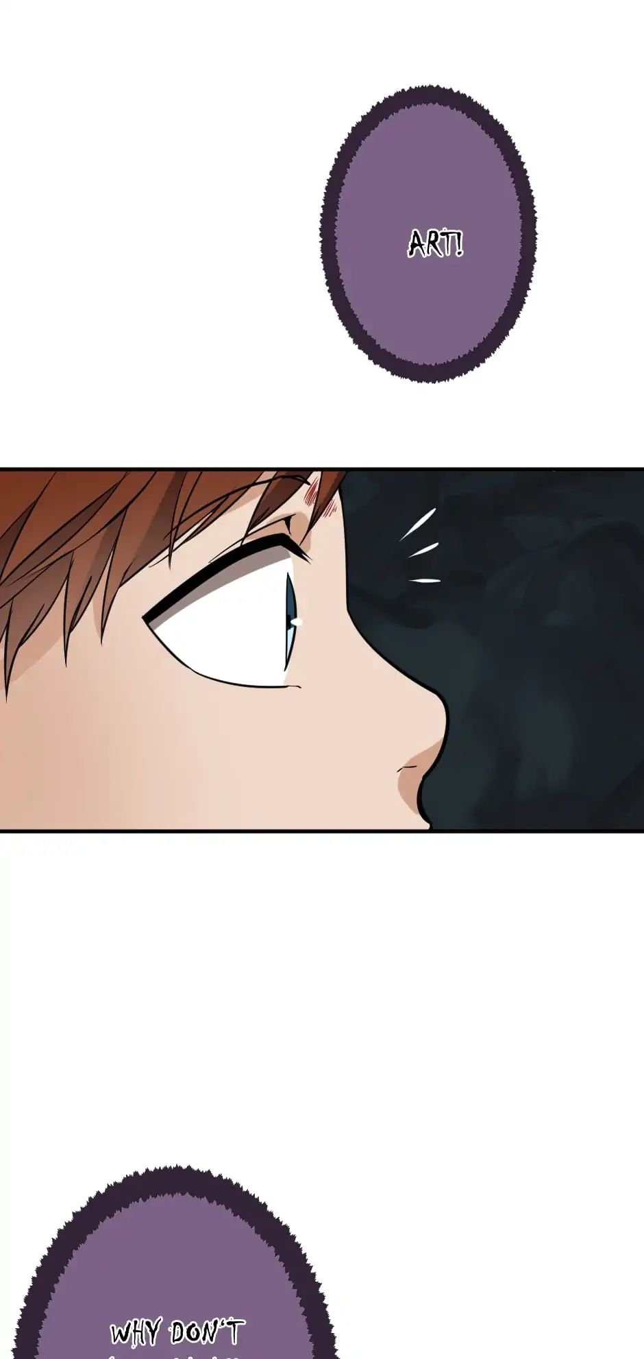 Page 33 of Chapter 14