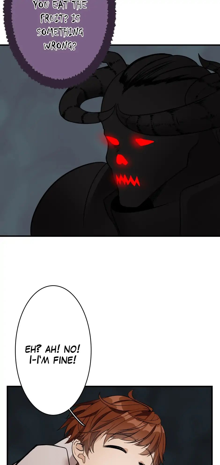 Page 34 of Chapter 14