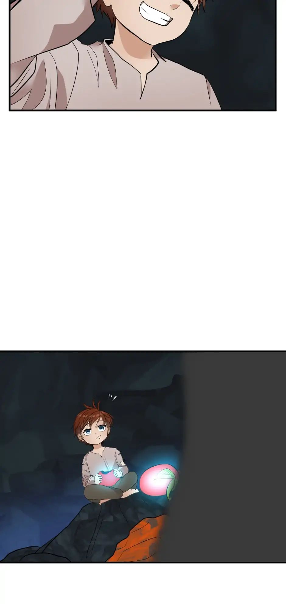 Page 35 of Chapter 14