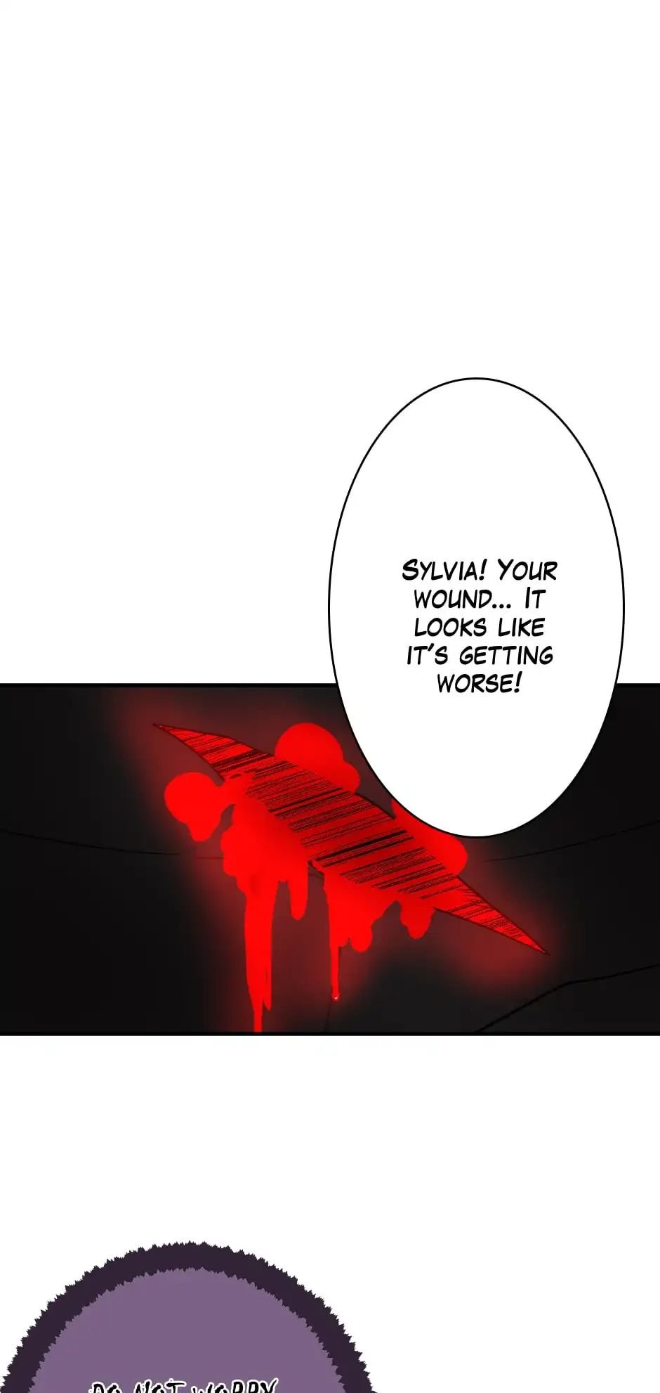 Page 36 of Chapter 14