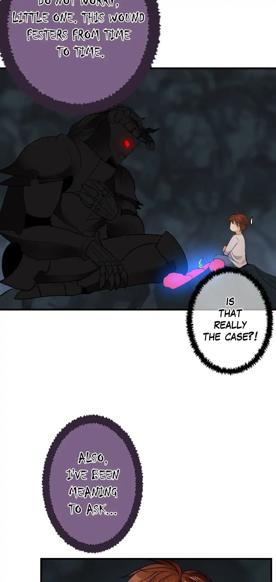 Page 37 of Chapter 14