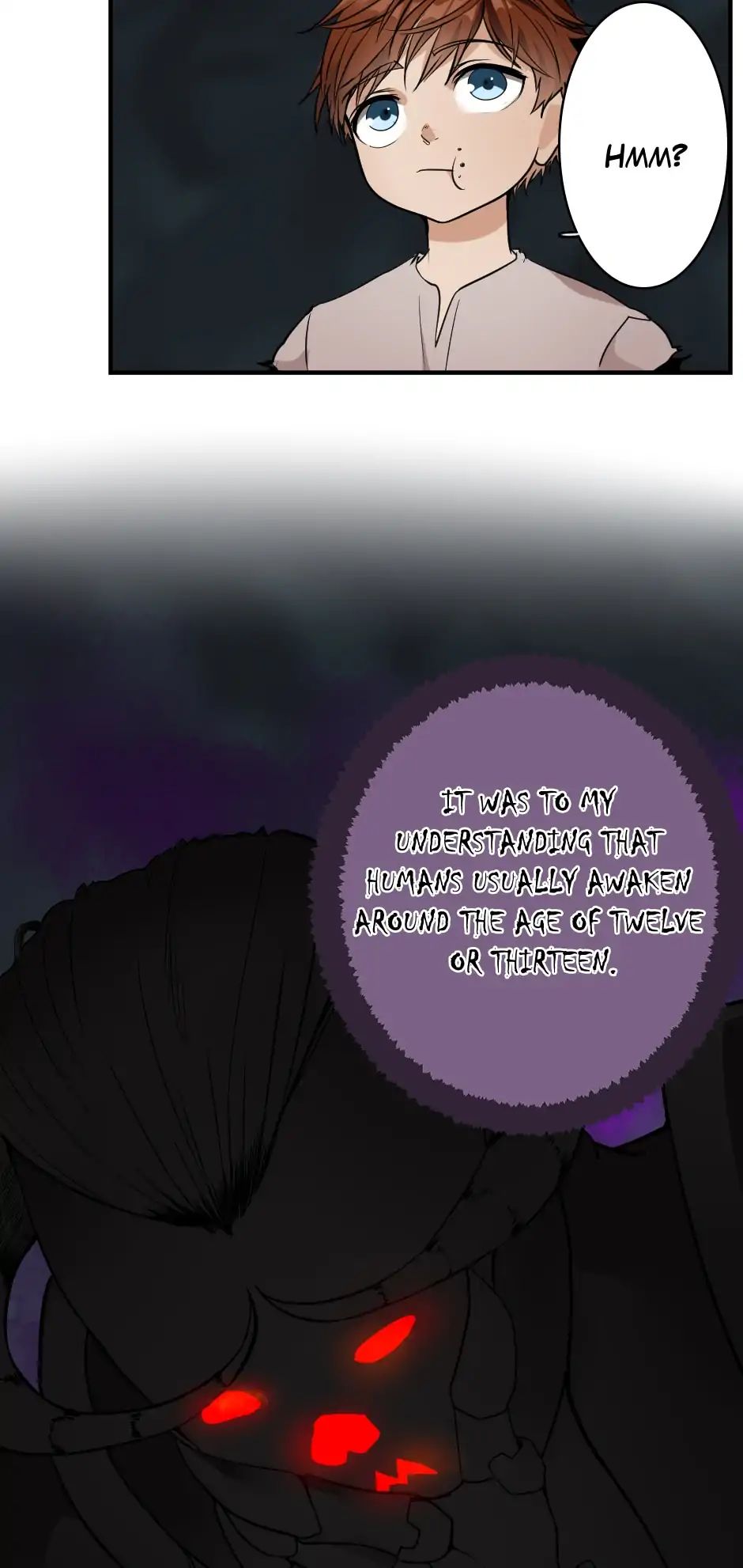 Page 38 of Chapter 14