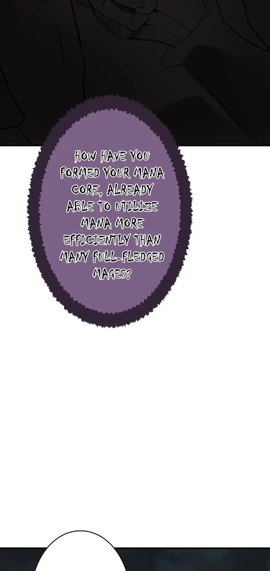 Page 39 of Chapter 14