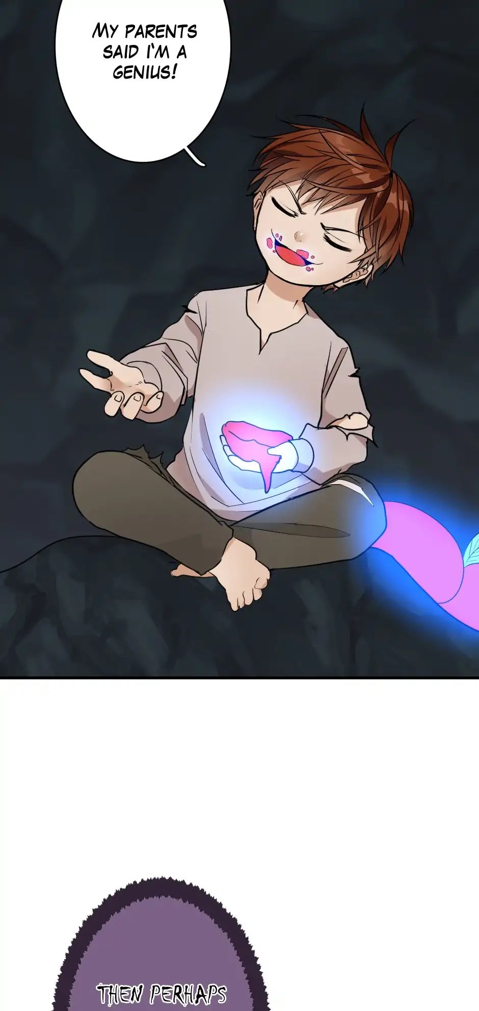 Page 40 of Chapter 14
