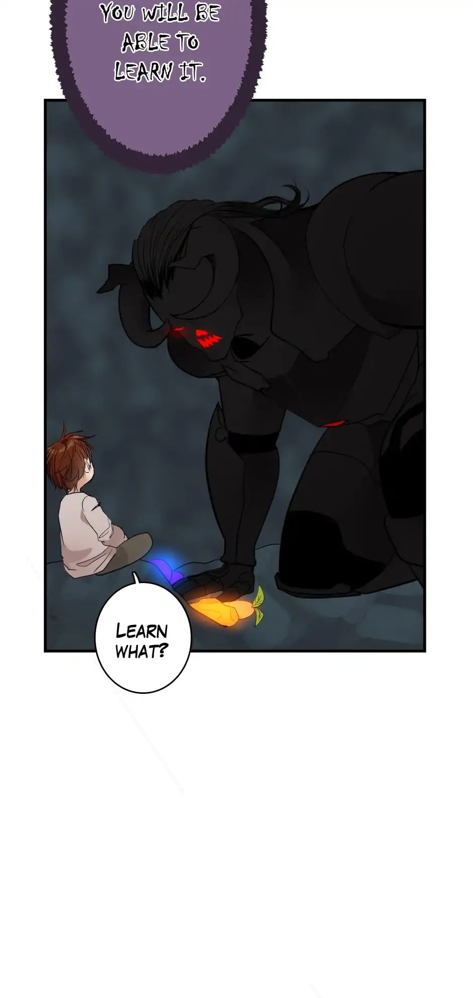 Page 41 of Chapter 14