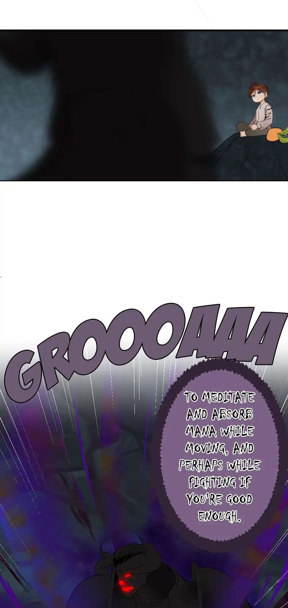 Page 42 of Chapter 14