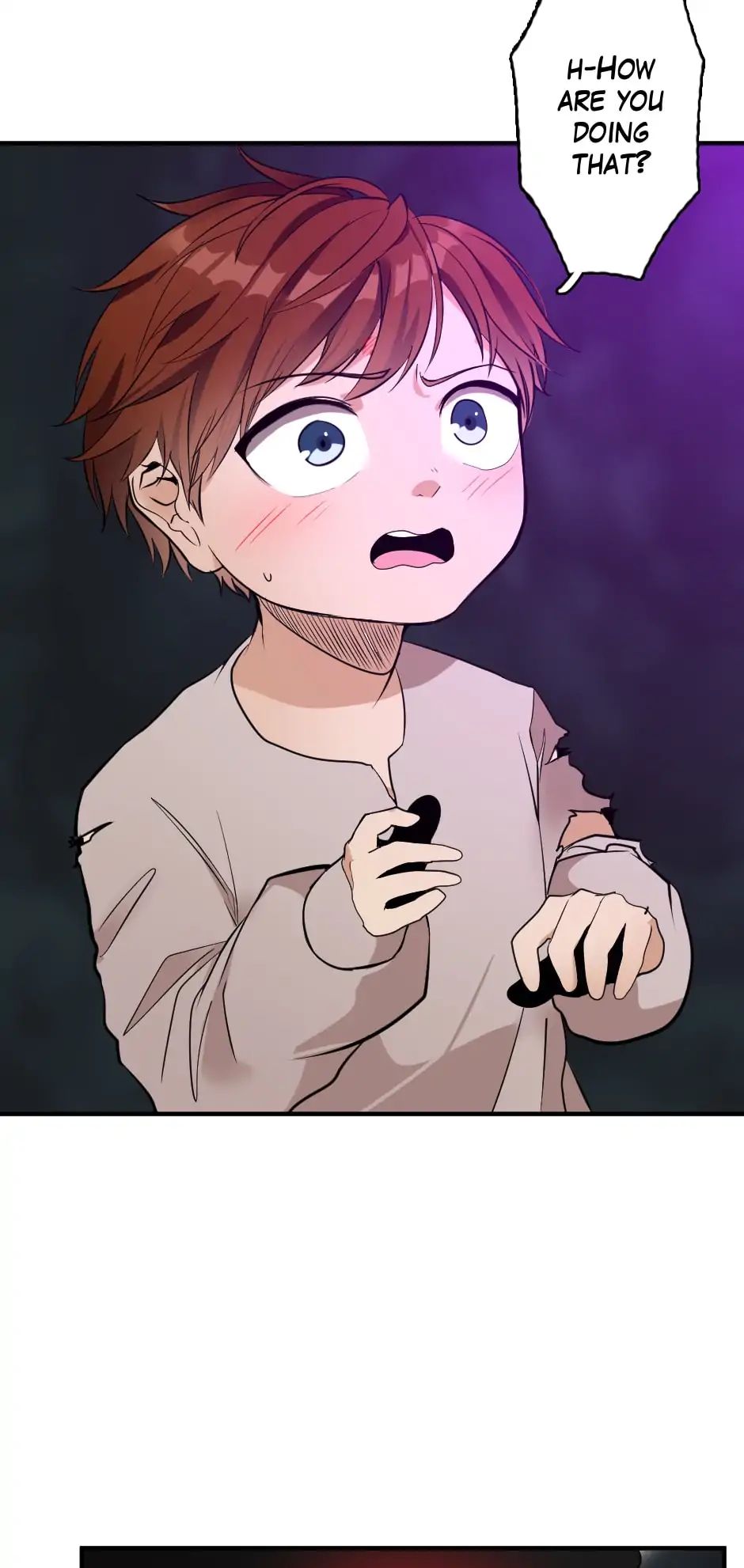 Page 44 of Chapter 14