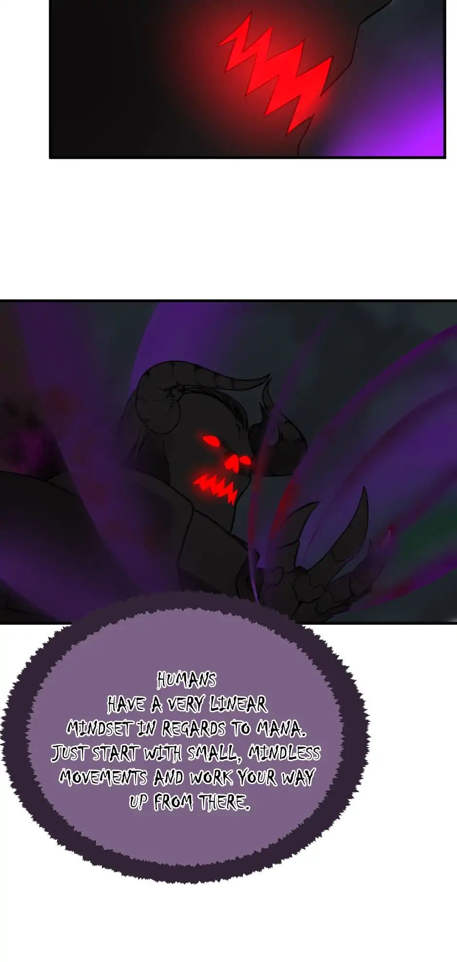 Page 45 of Chapter 14