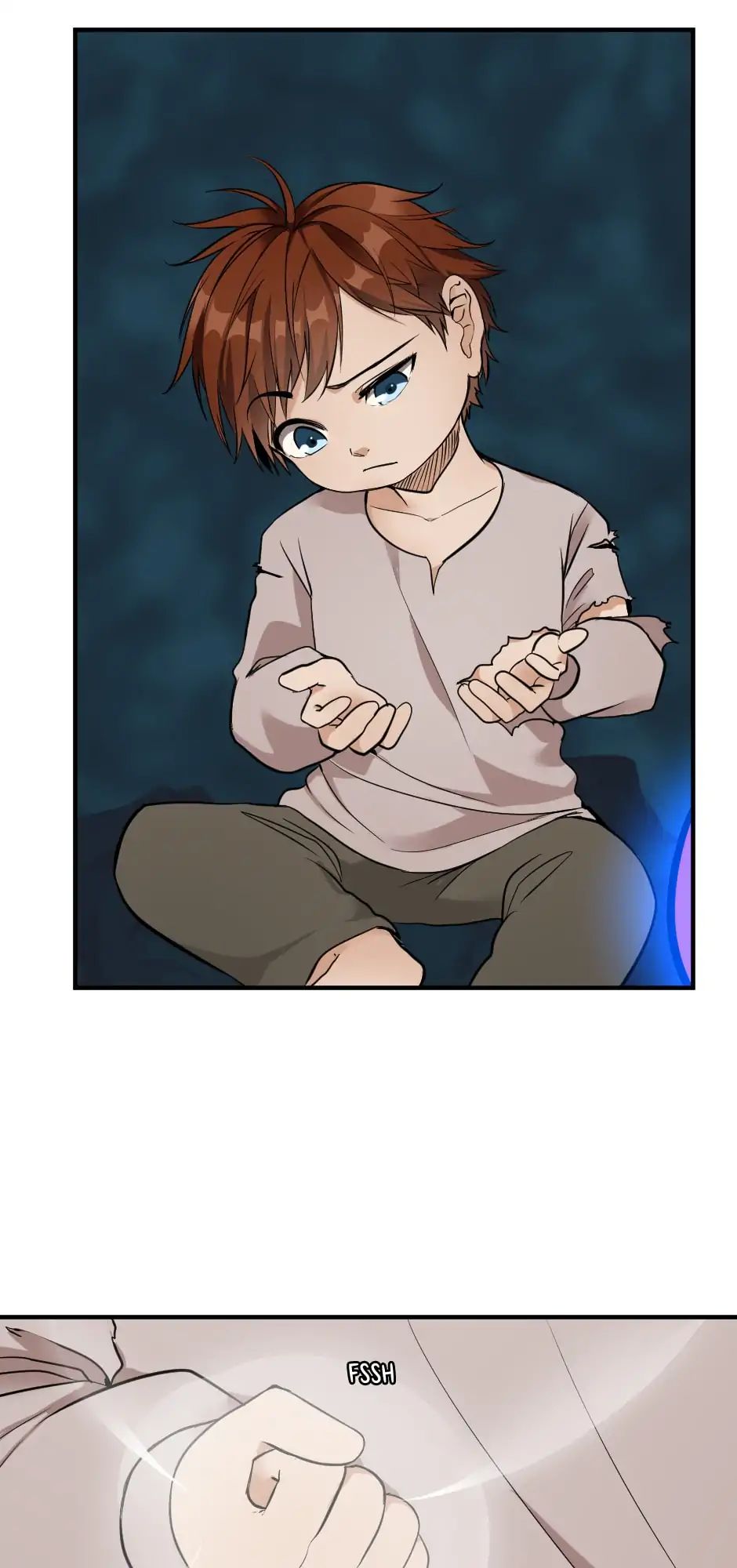 Page 46 of Chapter 14