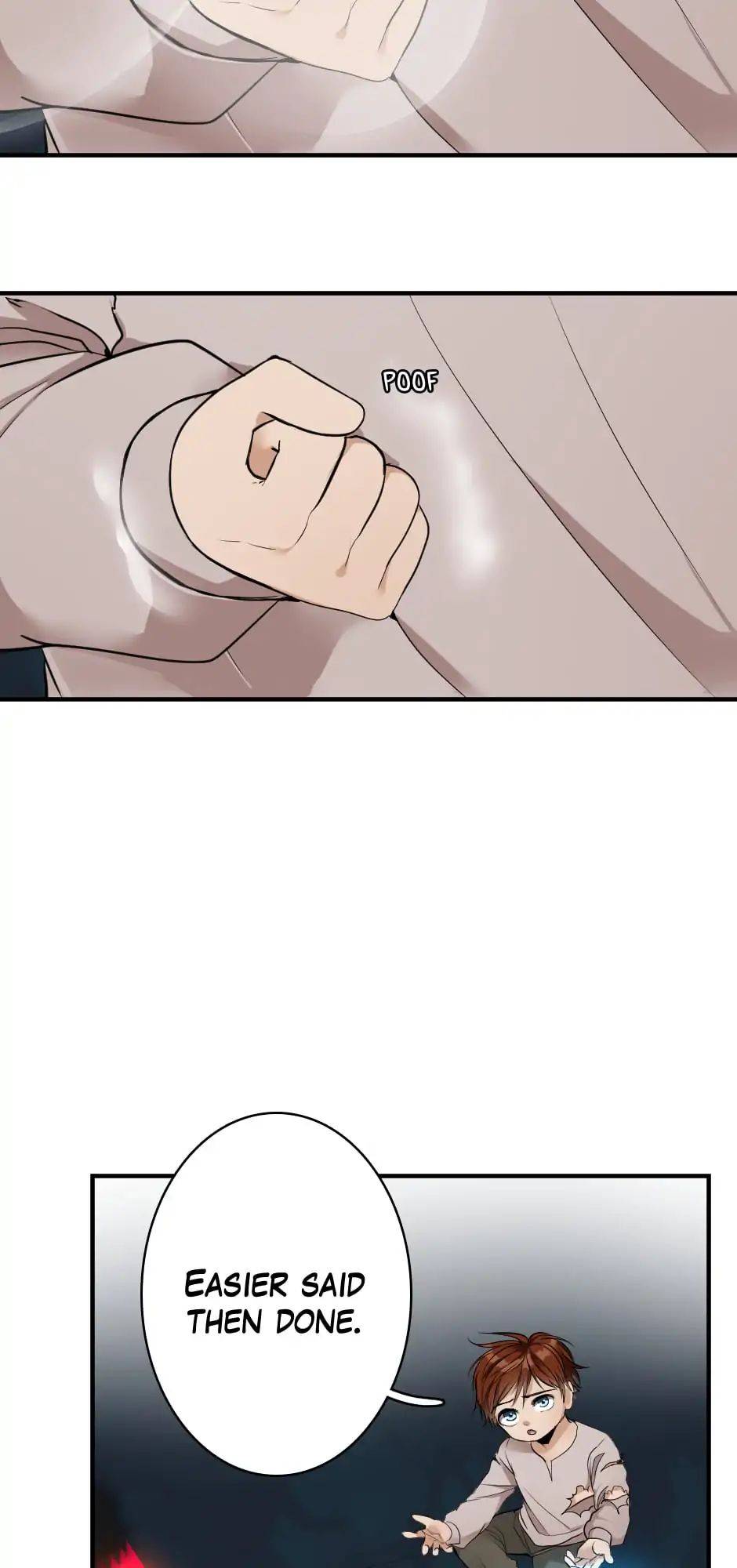 Page 47 of Chapter 14