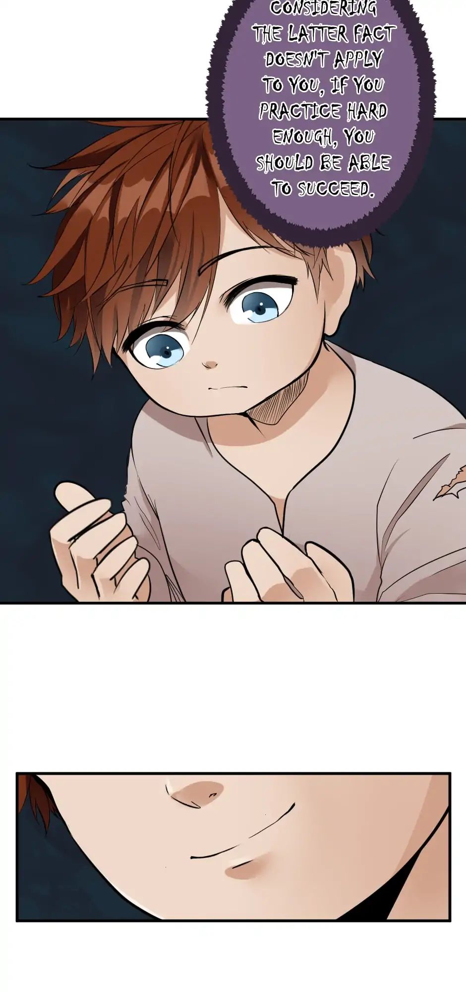 Page 49 of Chapter 14