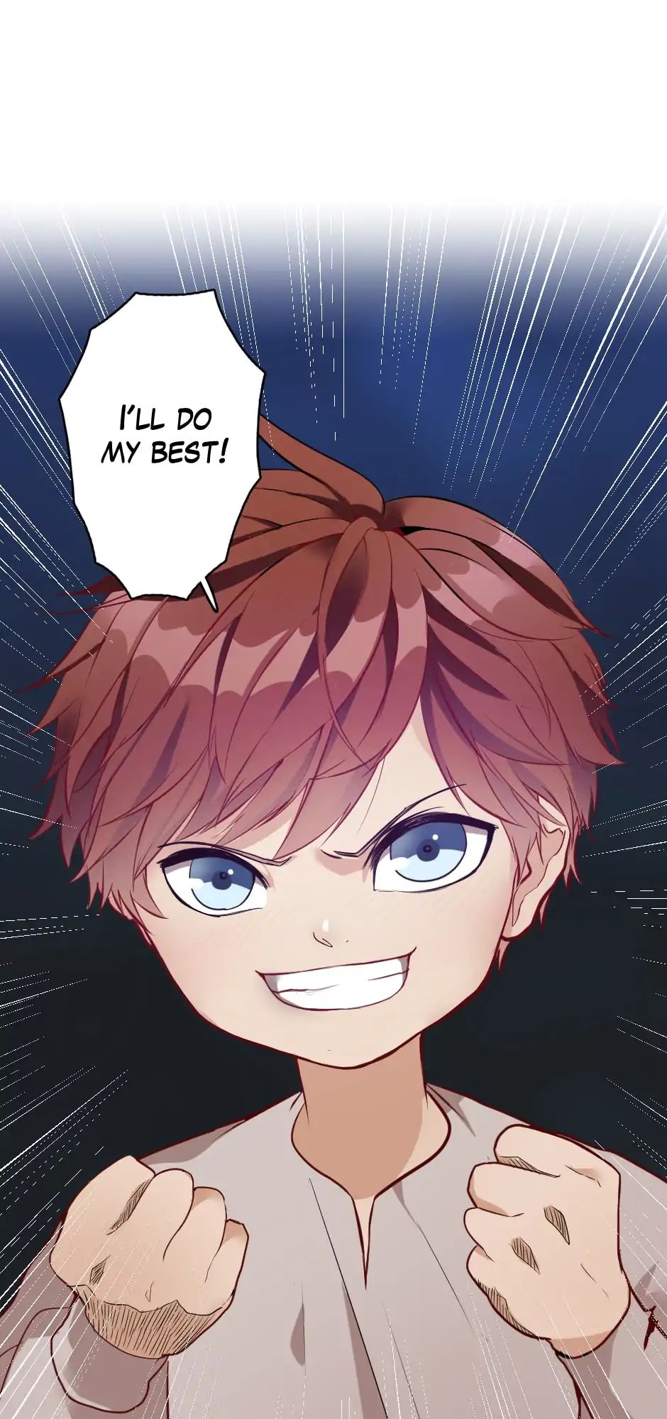Page 50 of Chapter 14