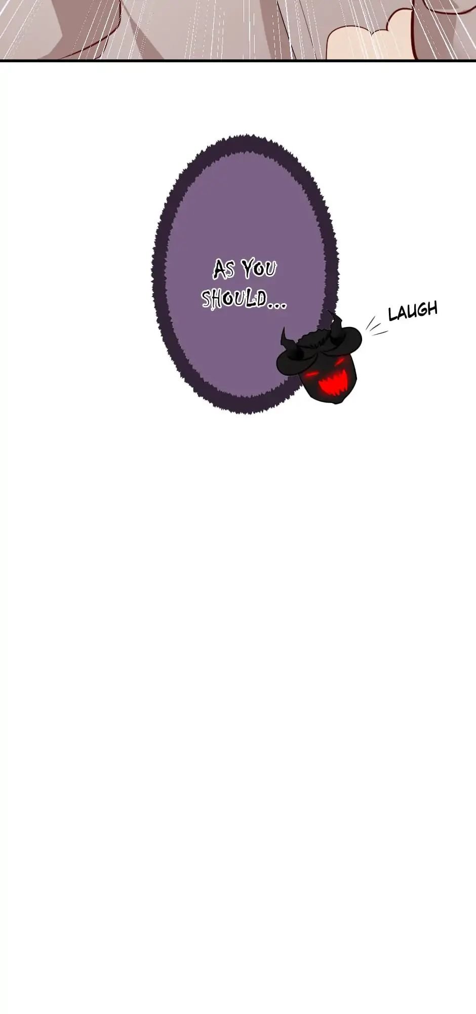 Page 51 of Chapter 14