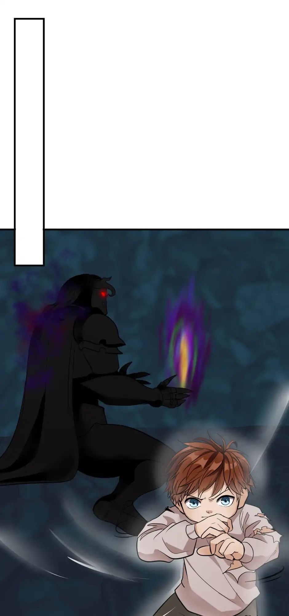 Page 52 of Chapter 14