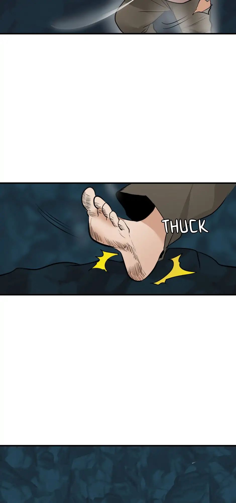 Page 53 of Chapter 14