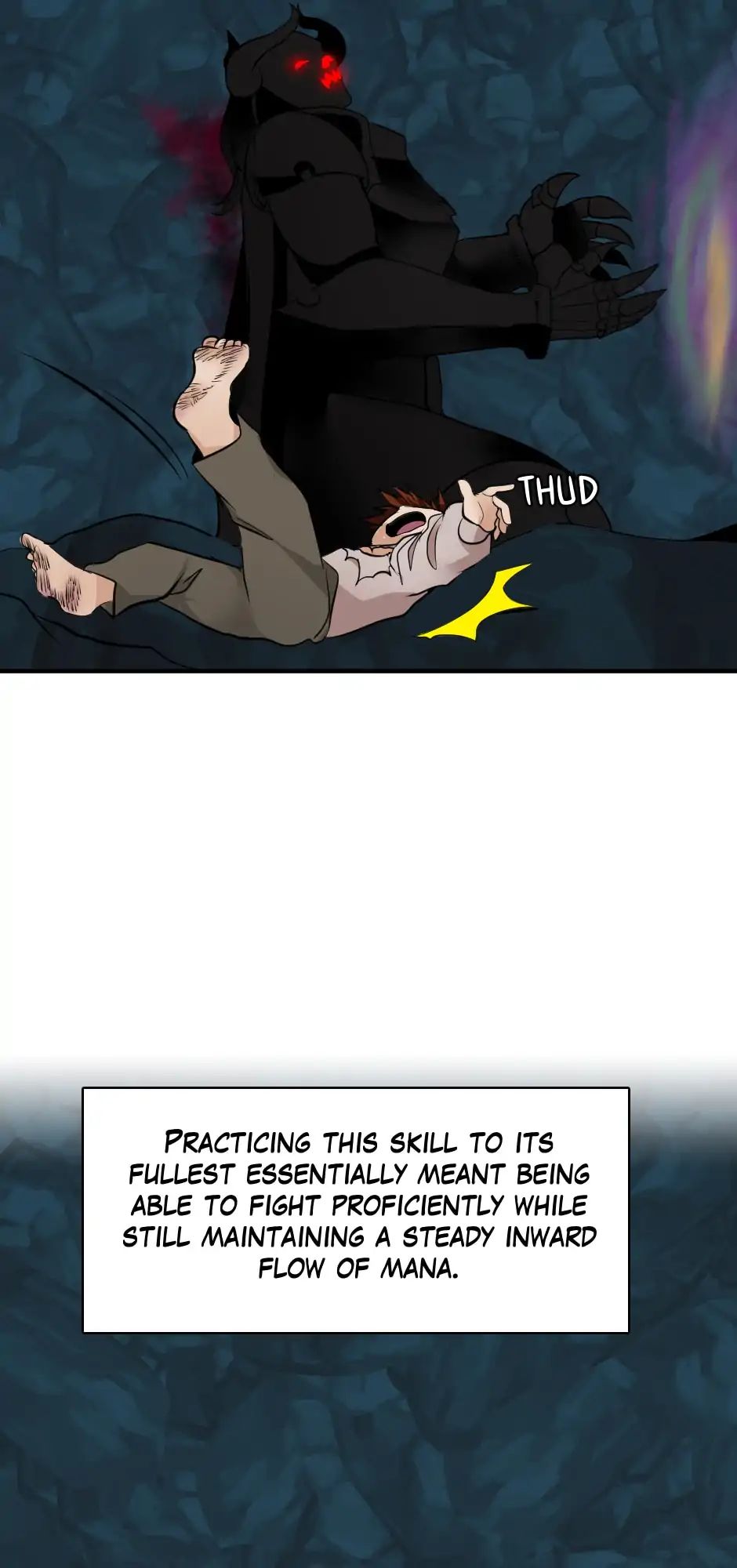 Page 54 of Chapter 14