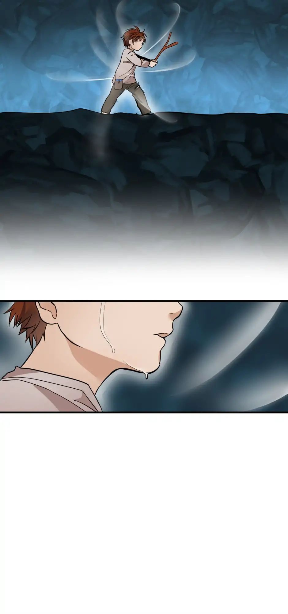 Page 55 of Chapter 14