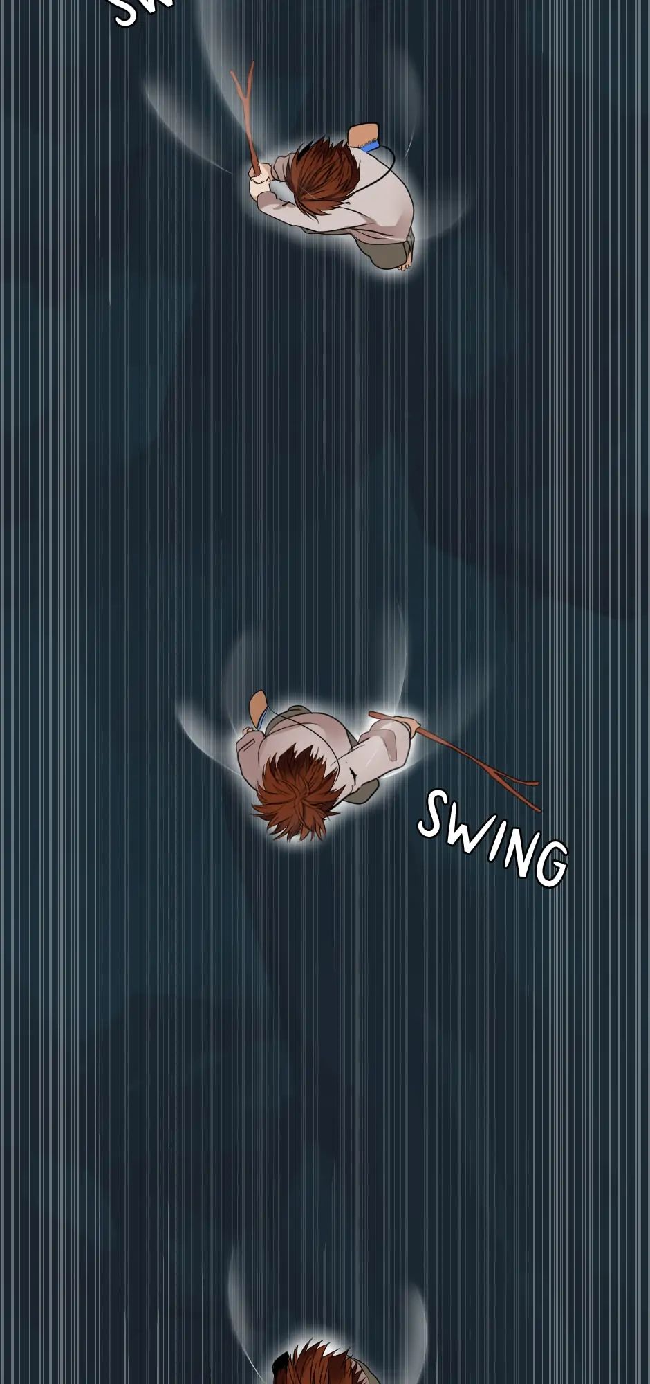 Page 57 of Chapter 14