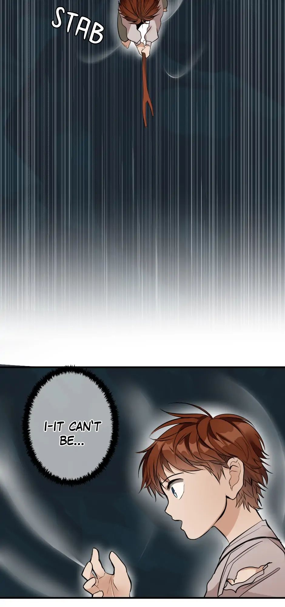 Page 58 of Chapter 14