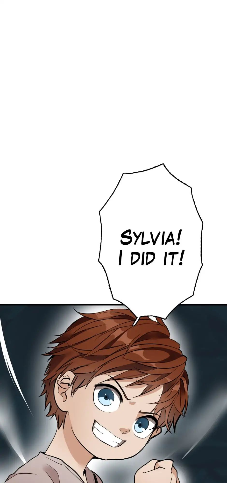 Page 59 of Chapter 14