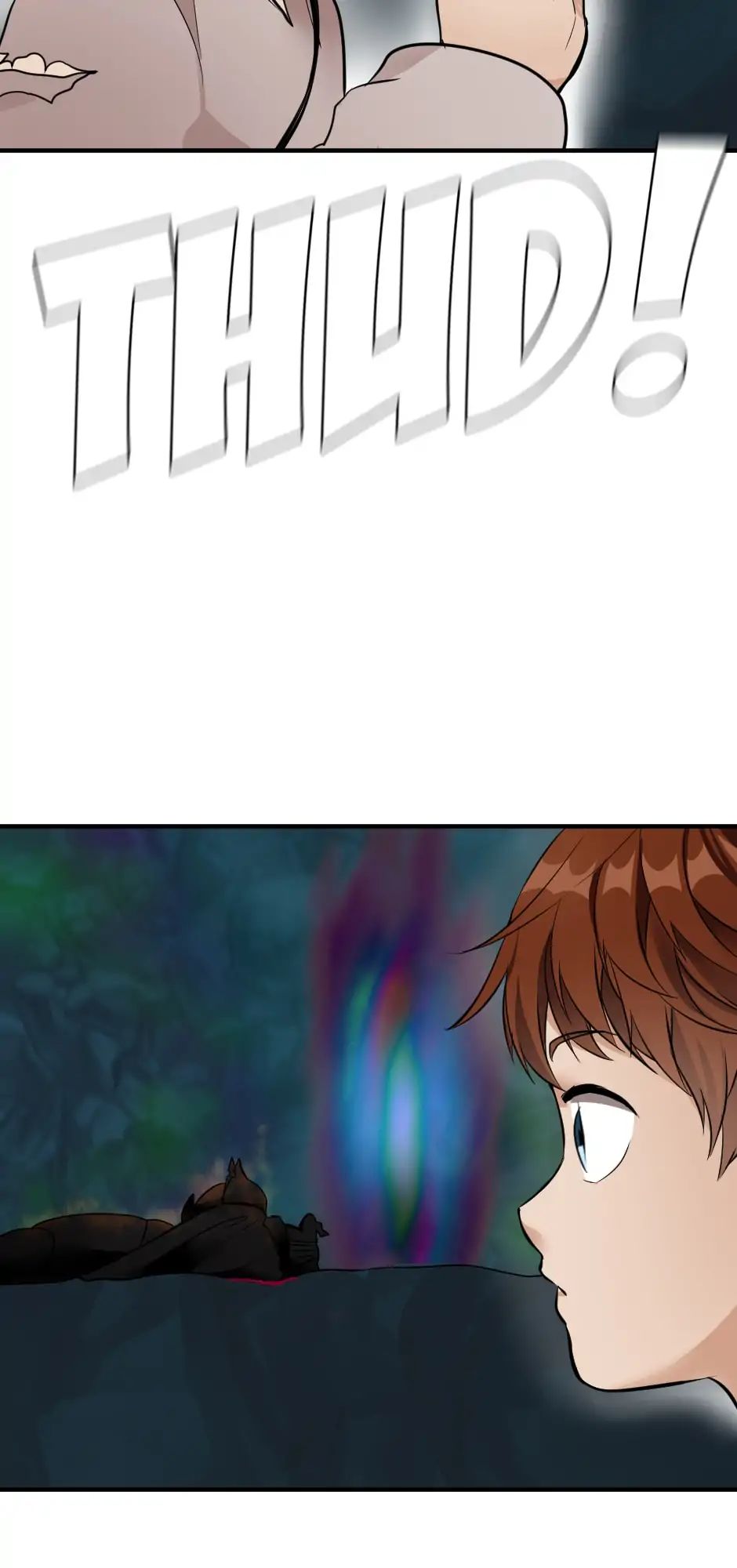 Page 60 of Chapter 14