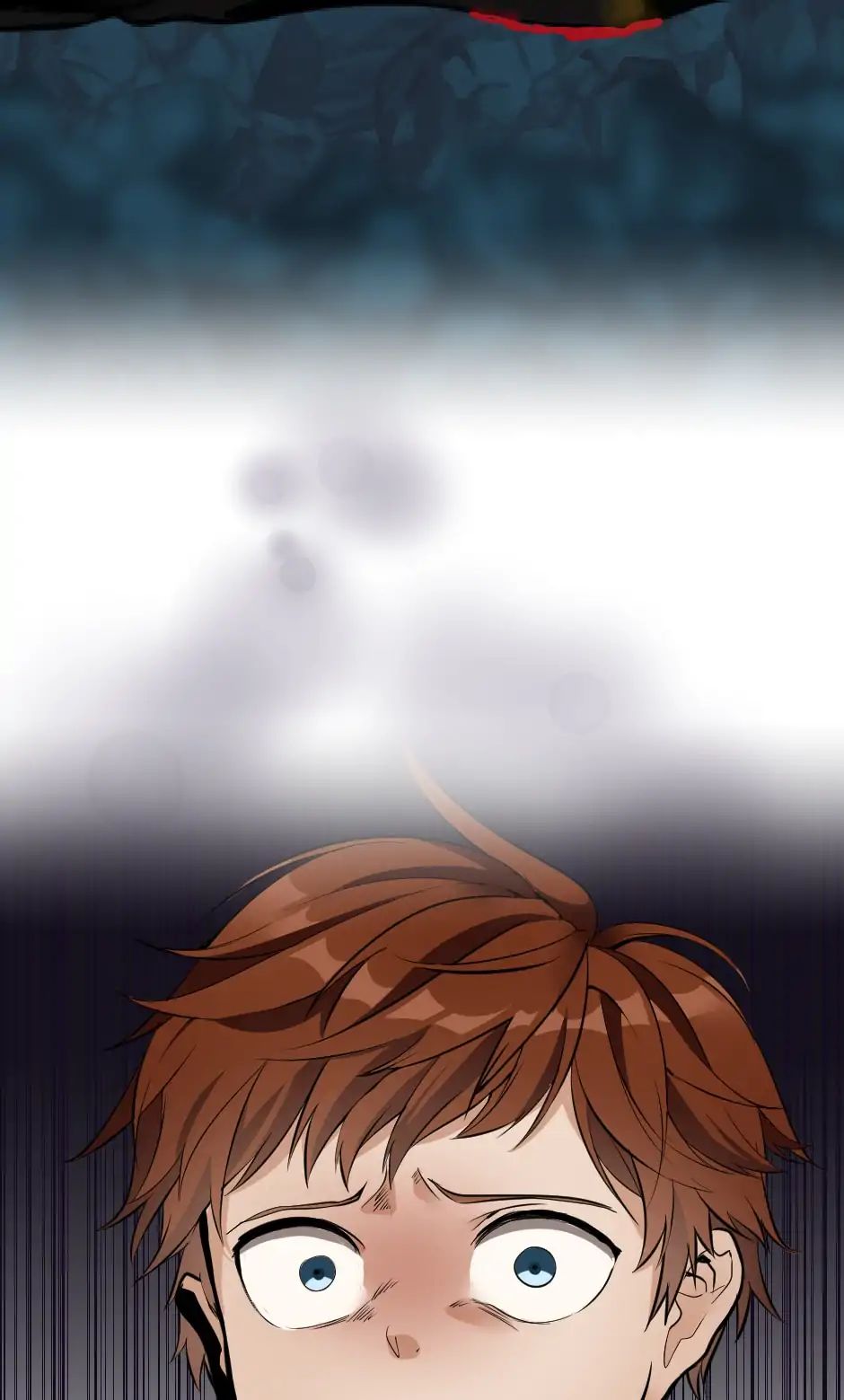 Page 62 of Chapter 14