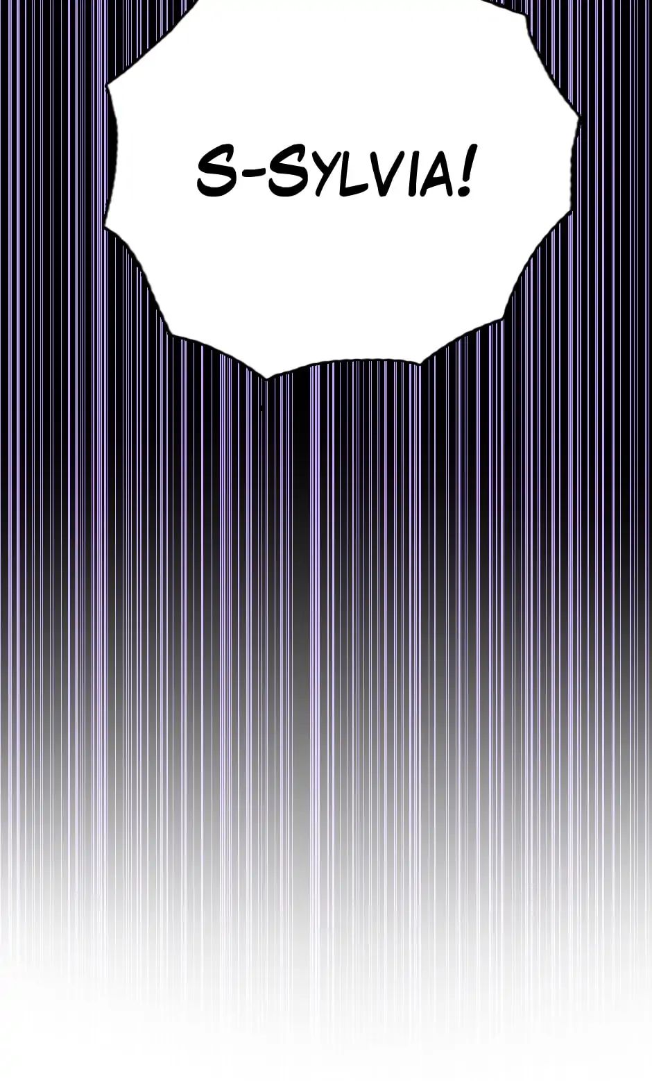 Page 64 of Chapter 14