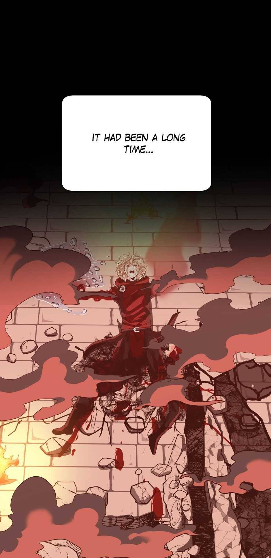 Page 1 of Chapter 140